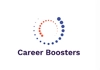 Career Boosters Logo