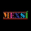 MEXISI SA DE CV Logo