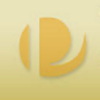 Prokab Ekonomikonsulter Logo