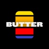 Butter Studios Logo