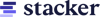Stacker Logo
