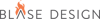 Blase Design Logo