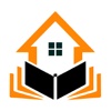 Inhouse Book Writers Logo