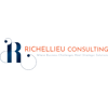 Richellieu Consulting Logo
