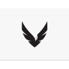 MDX Clothing LLC Logo
