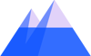 Megamind Creations Logo