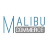 Malibu Commerce Logo