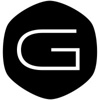 GRAND VISIONS Logo