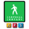 Campbell Company Logo