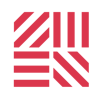 Pexel Path Logo