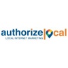 Authorize Local Logo