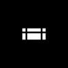 hdesigngroup Logo