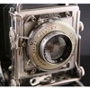 Driscoll Photography Logo