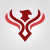Trademark Hawk Logo