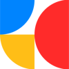 Last Click Logo