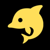 ORCA GROUP Logo