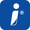 CONTPAQi Logo