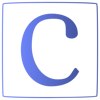Crafted Logo