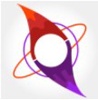 Hadron Games Logo