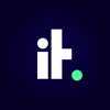Interting Logo