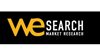 1-10 Employees Logo