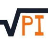 Root of Pi LLC Logo