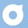 Servicepro Logo