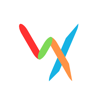 WebXpanse Logo