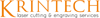 Krintech Logo