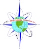 BRANSON SURVEYS, INC. Logo