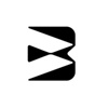 Blender Workspace Logo