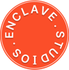 Enclave Studios Logo