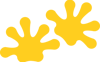 Gecko Dynamics Logo