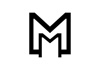 Mattherns Media Logo