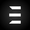 Evoxlab Logo