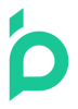 bitperfect GmbH Logo