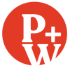 Pulp+Wire Logo