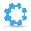 tecset Pty Ltd Logo