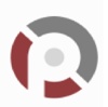 Precision Impacts Logo