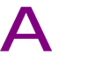 Anderson Accountancy Ltd Logo