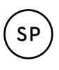 Studio Pfanzelter Logo