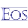 Eos Management, L.P. Logo
