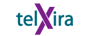 telXira Logo