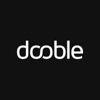 Dobel Digital Solutions Ltd Logo