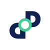 AIM Digital Technologies Logo