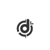 CodeAndDesignGroup Logo