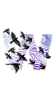 Wingspan Creatives Logo
