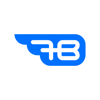 Flobotics | AI Automation for RCM in Healthcare Logo
