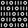 BinarGear Logo