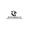 AG Intermediaries Ltd Logo